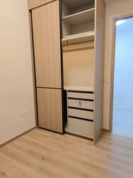 KI Residences at Brookvale (D21), Condominium #637113581